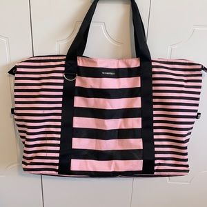 Victoria’s Secret Overnight Bag